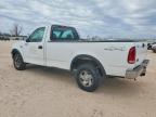 2002 Ford F150
