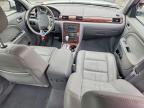 2006 Ford Five Hundred sel