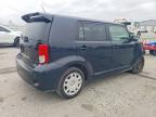 2012 Scion Xb Base