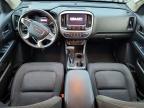 2019 GMC Canyon SLE