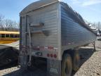 2021 Tmpte Grain Trailer