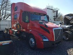 2019 Volv O VNL Semi Truck en venta en Avon, MN