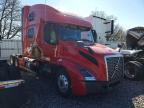 2019 Volv O VNL Semi Truck
