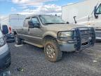 2006 Ford F350 SRW Super Duty