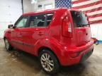 2012 KIA Soul +
