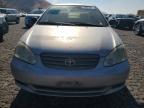 2003 Toyota Corolla ce