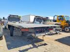 2015 Ford F650 Super Duty Rollback Truck