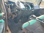 2015 Isuzu Other
