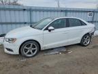 2016 Audi A3 Premium