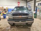 2003 Chev Silverado 1500