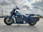 2025 Harley-Davidson Flhc