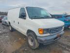 2005 Ford Econoline E250 van