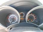 2014 Scion Tc Base