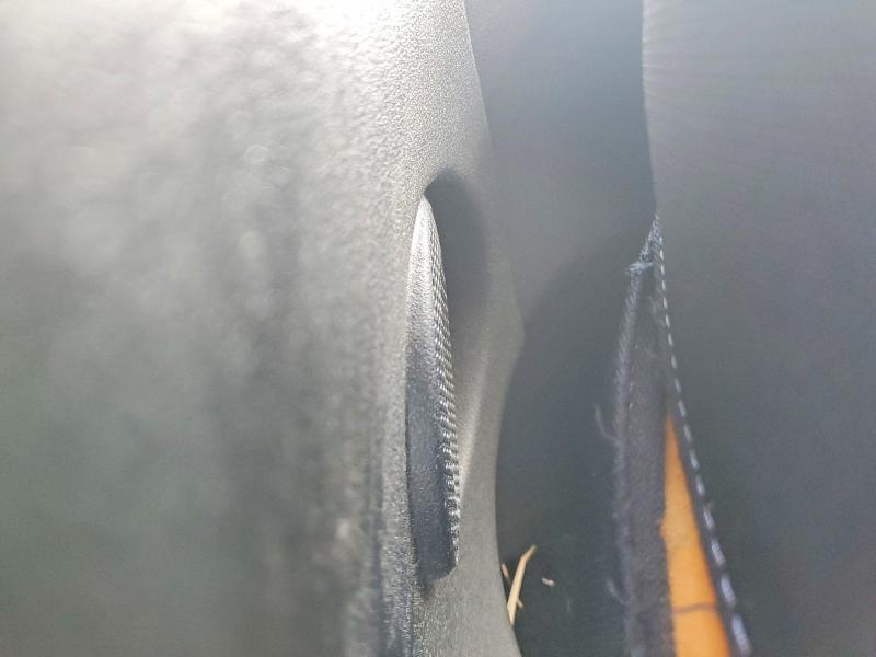 2014 Nissan 370z Base