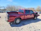 2006 GMC New Sierra C1500