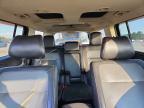 2014 Ford Flex sel