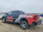 2025 Dodge RAM 1500 Tradesman