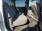2015 Chevrolet Silverado C2500 Heavy Duty