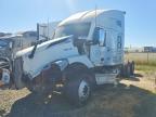 2022 Kenworth T680 Semi Truck