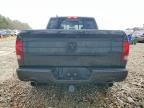 2017 Dodge RAM 1500 Sport