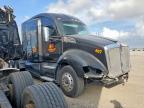 2016 Kenworth Construction T680