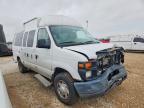 2012 Ford E250 Utility / Service Van