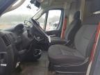 2020 Dodge Ram Promaster 3500 Delivery van