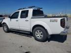 2006 Nissan Frontier SE