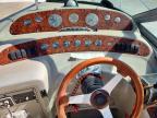 1997 Maxum 3000SCR-Boat