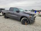 2021 Dodge RAM 1500 BIG Horn