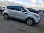 2014 KIA Soul Base