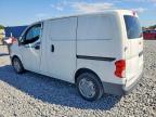 2017 Chevrolet City Express ls