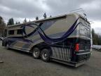 2007 Ccmh 2007 Country Coach Intrigue Recreational Vehicle