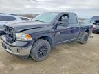 2016 Dodge RAM 1500 SLT