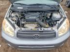 2005 Toyota Rav4 Base