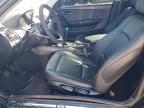 2010 BMW 128 i