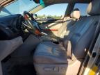 2004 Lexus Rx 330 Base
