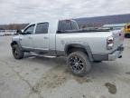 2007 Dodge RAM 2500