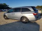 2013 Honda Odyssey ex