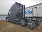 2009 Volvo VN VNL