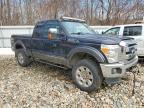 2015 Ford F350 Super Duty