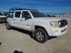 2006 Toyota Tacoma Prerunner V6