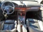 2003 BMW 525 i Automatic