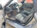 2003 Porsche Boxster s