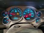 2007 Chevrolet Silverado C1500 Crew Cab