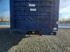 1998 Strick Trailers Trailers