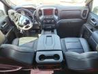 2021 Chevrolet Silverado K2500 Heavy Duty LTZ