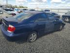 2005 Toyt Camry