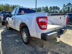 2021 Ford F150