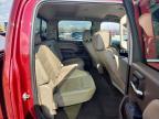 2014 GMC Sierra K1500 Denali